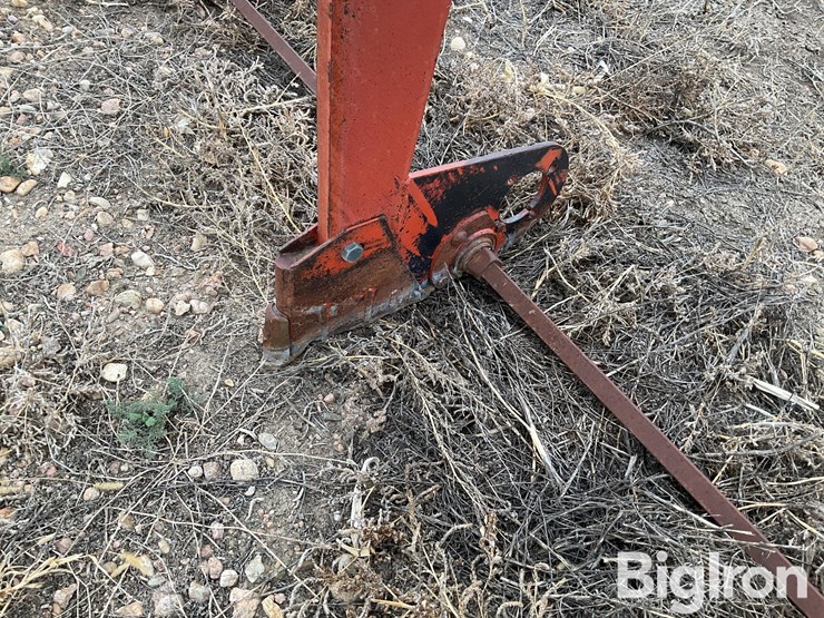 harriston-5200-image-9