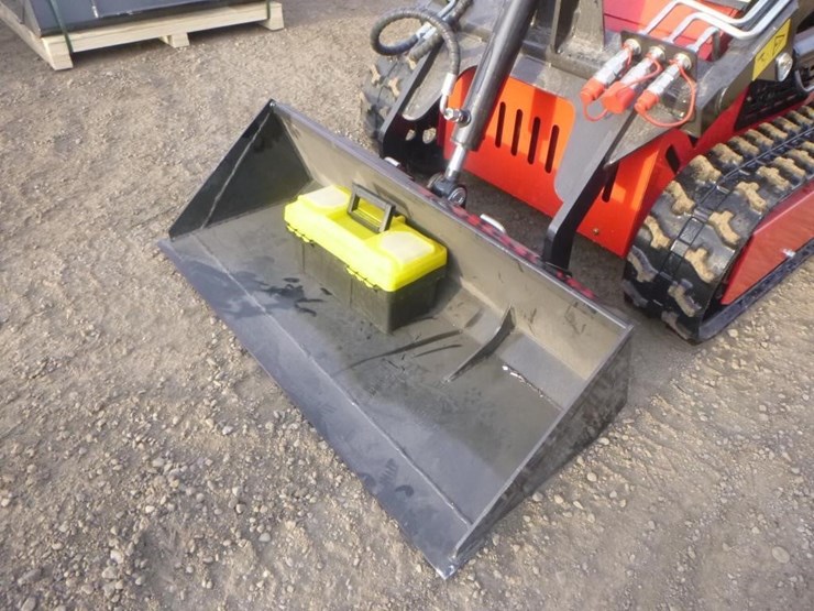 2026-sdlool-sl380-skid-steer-track-loader-image-7