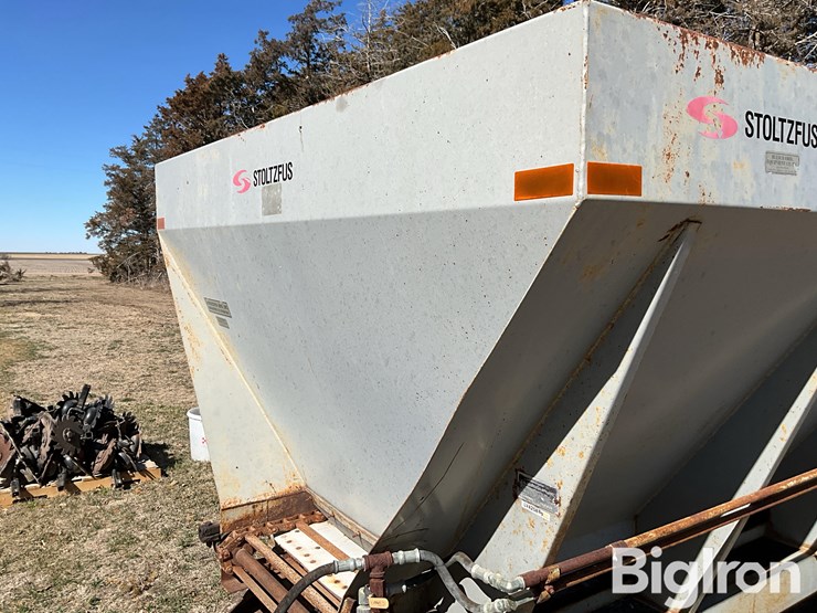 stoltzfus-tv3wh20hx-image-14