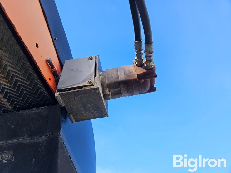 batco-1535td-image-20