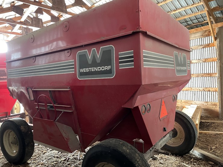 #2359-•-westendorf-gravity-box-image-5