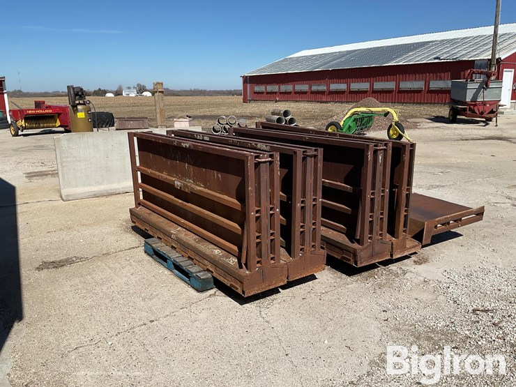 homemade-concrete-forms-image-5