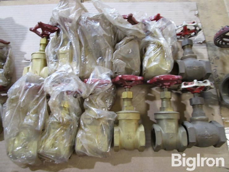 brass-gate-valves-and-gas-valves-image-20