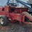 ih-435-square-baler-image-3