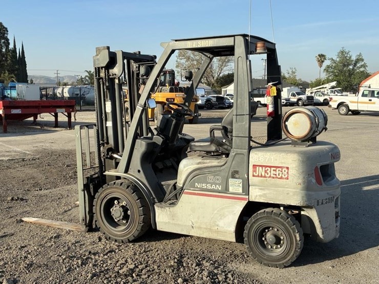 2006-nissan-mugl02a30lv-image-4