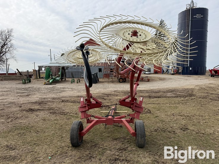 sip-h-90-v10-wheel-rake-image-6