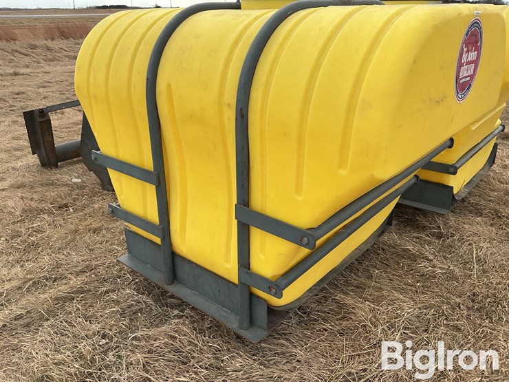 john-deere-8400-image-17