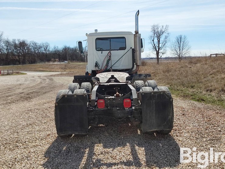 1994-mack-ch600-image-6