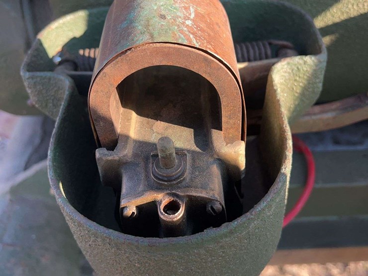 international-8-16-image-23