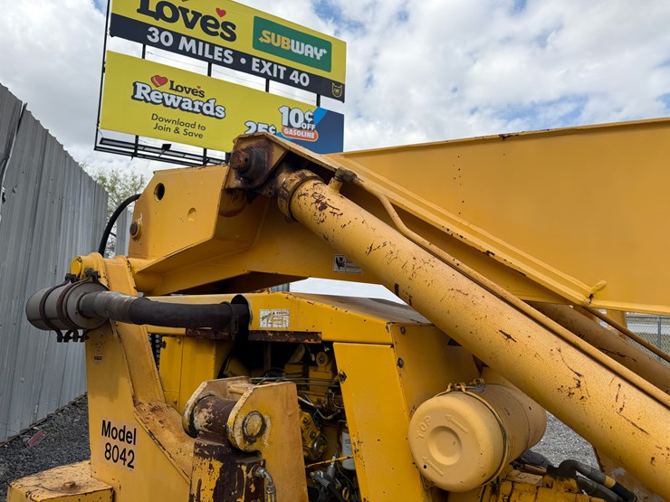 pettibone-8042-image-52