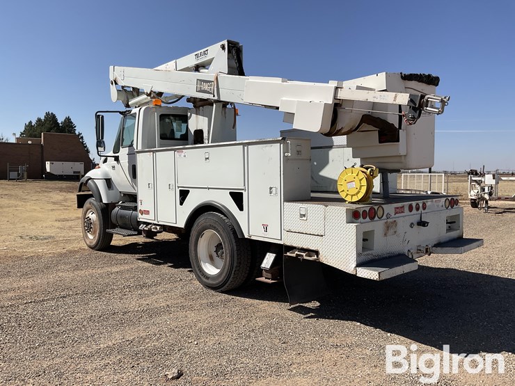 2003-international-7400-image-7