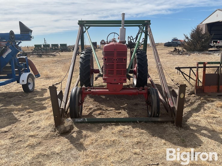 1954-farmhand-f10-image-2