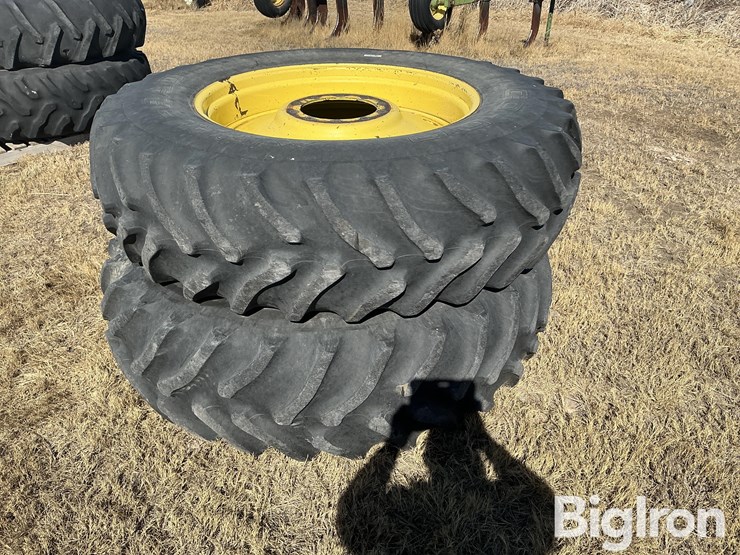 john-deere-18-image-1