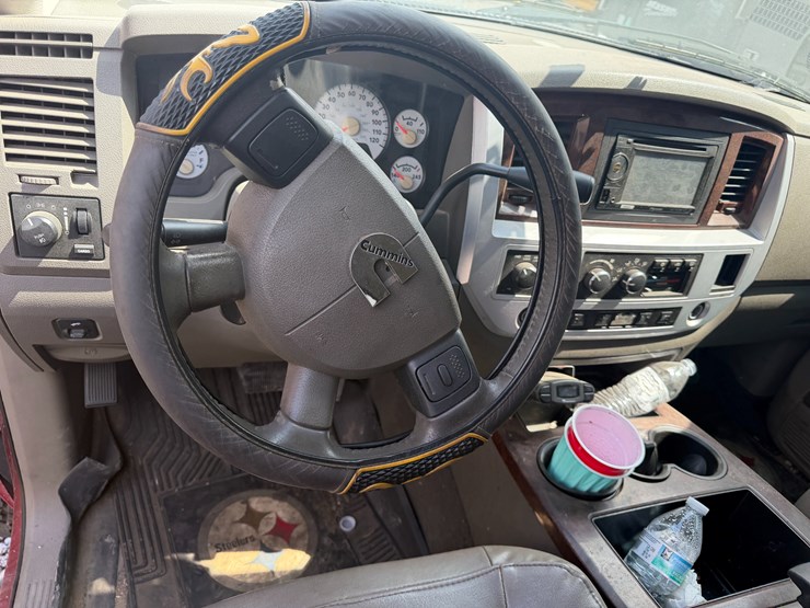 2008-dodge-2500-image-50