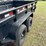load-trail-16’-dump-trailer-image-12