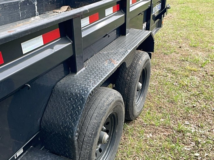 load-trail-16’-dump-trailer-image-12
