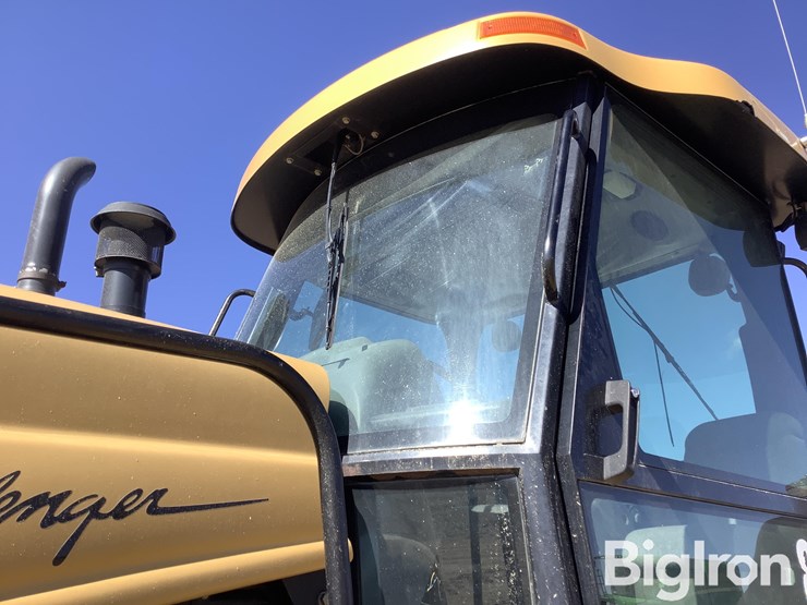 challenger-85e-image-11