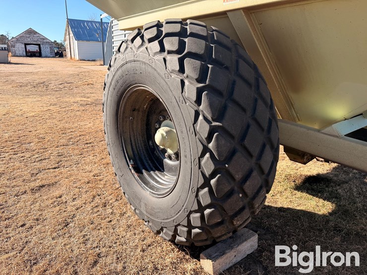 orthman-608-image-18