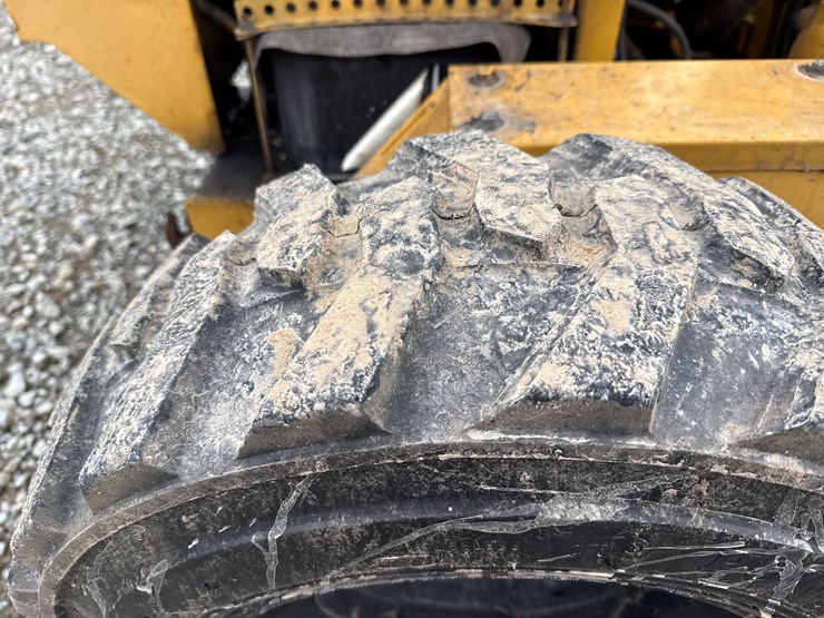 massey-ferguson-8-image-34