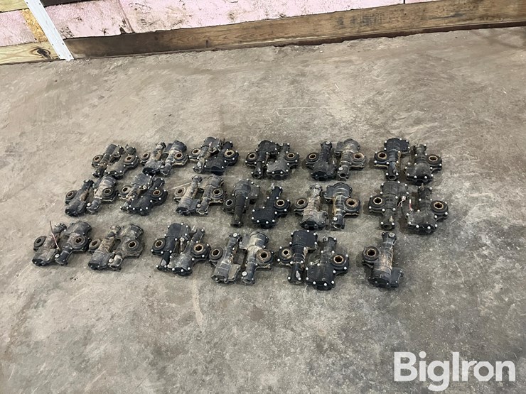 row-shut-offs-image-2