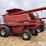 case-ih-2188-image-8