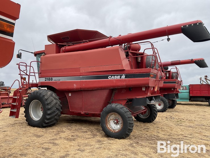 case-ih-2188-image-8