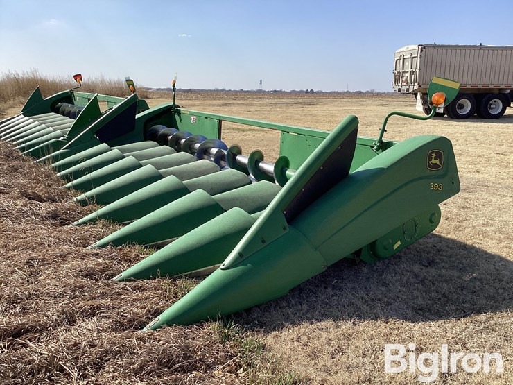 2003-john-deere-893-image-1