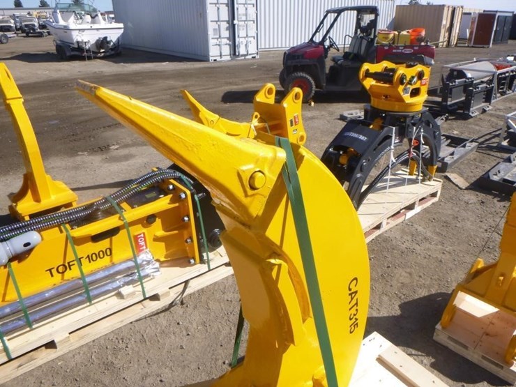 caterpillar-315-image-6