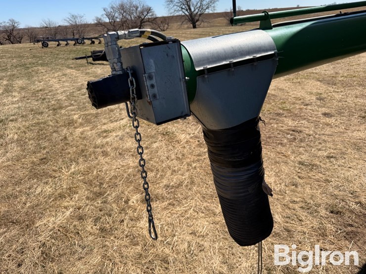 great-plains-adc2350-image-14