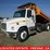 2001-freightliner-fl70-image-1