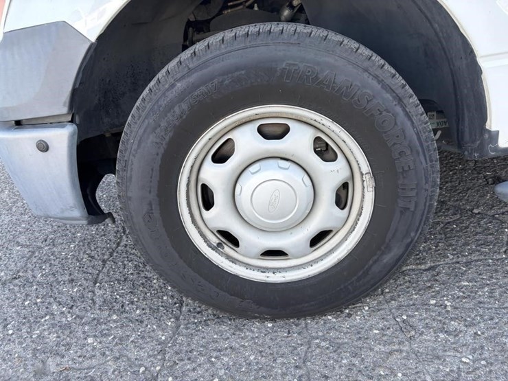 2013-ford-f150-image-23