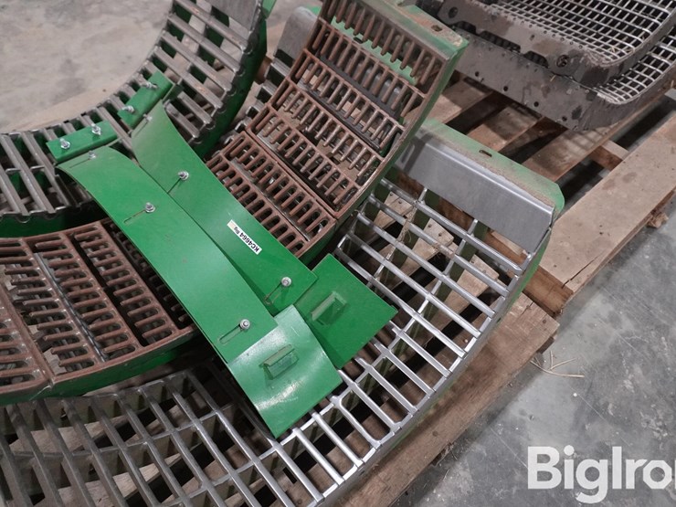 john-deere-s680-image-16