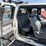 2013-ford-f150-image-10