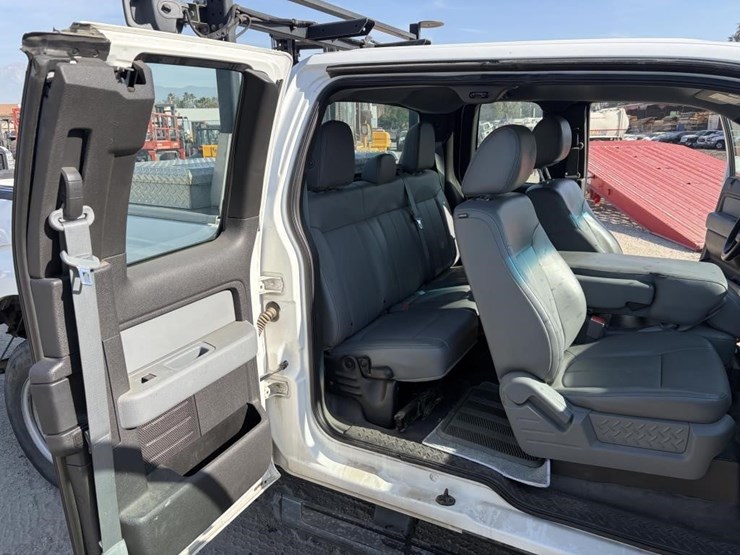 2013-ford-f150-image-10