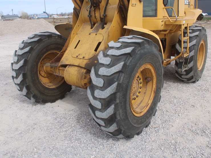 1998-john-deere-444h-image-83