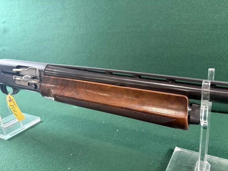 winchester-mdl.1-super-x-12ga-shotgun-image-4