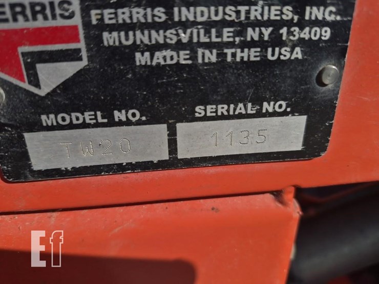 simplicity-tw20-3-wheeled-zero-turn-mower-9678-image-6