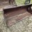 --6'-loader-dirt-bucket-image-4