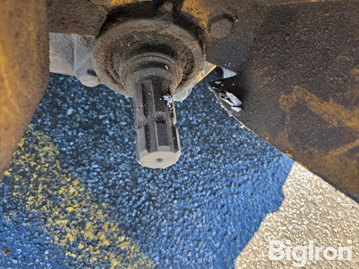 2008-vermeer-lm42-image-18