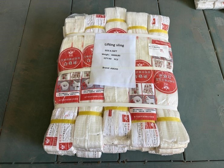 aboss-lifting-sling-6.56'-(qty-40)-image-1