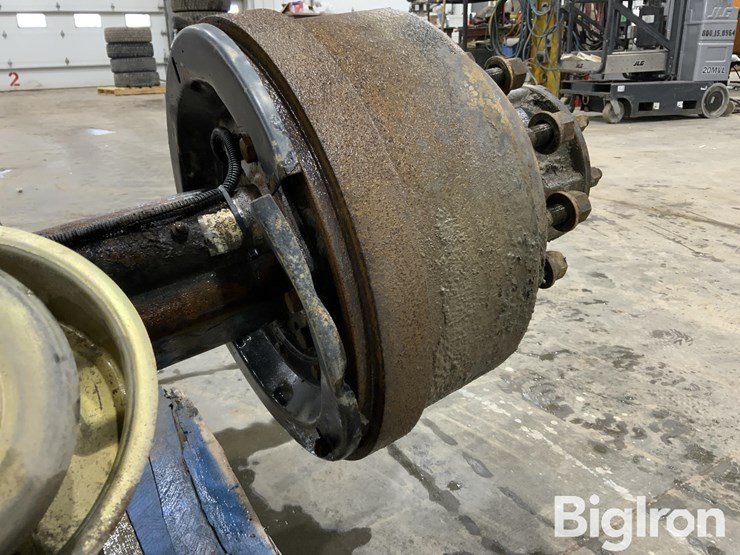 2002-ford-f650-image-18