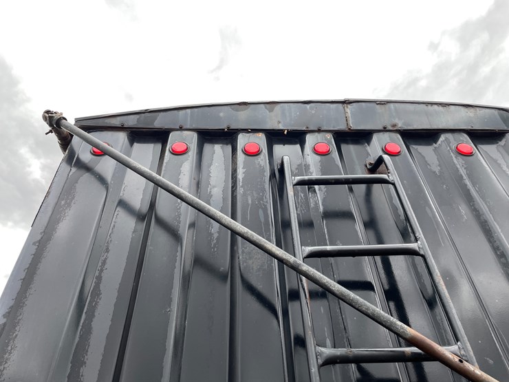 1993-jet-grain-trailer-image-17