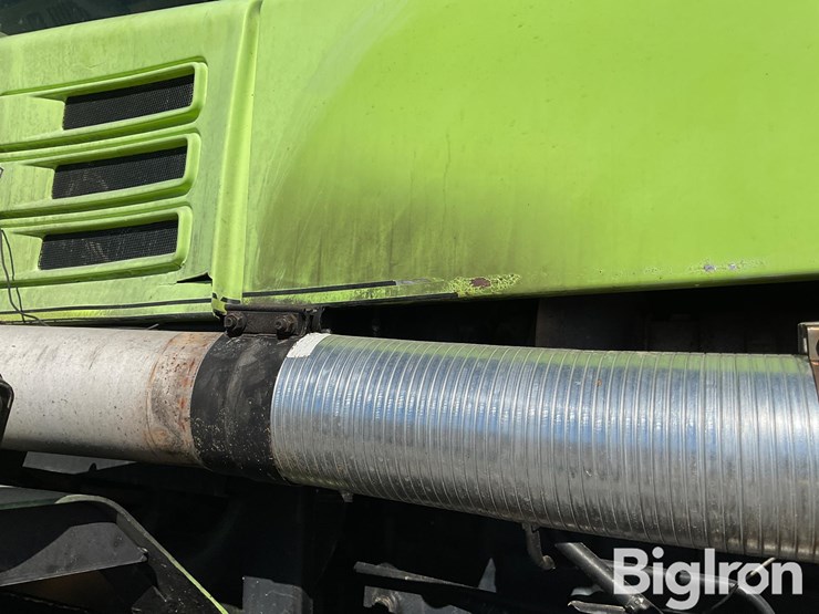 1984-caterpillar-14-image-19