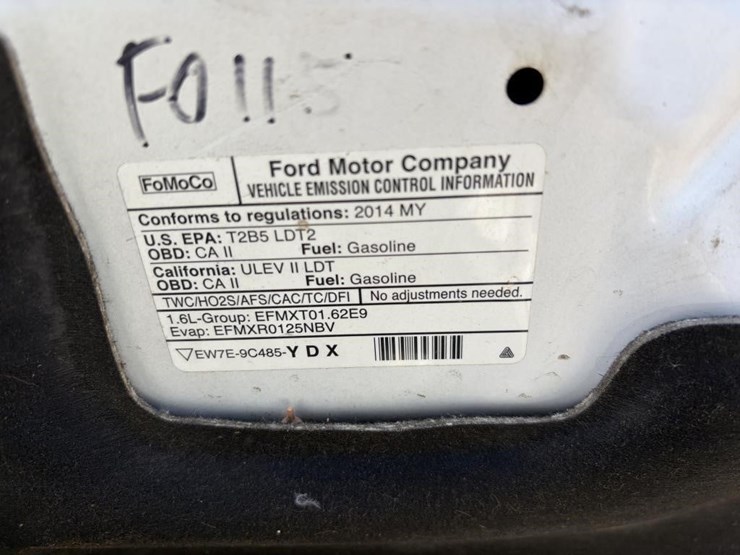 2014-ford-escape-se-image-8