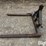 3--pt-mounted-bale-fork-image-8