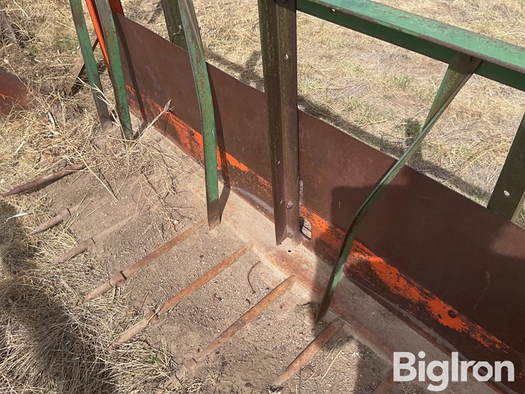 farmhand-f10-image-13