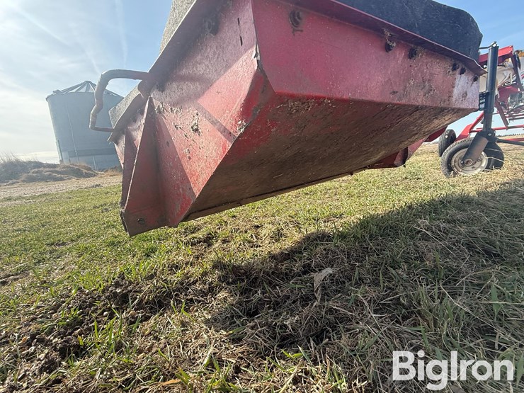 westfield-tfx-100-31-truck-auger-image-11