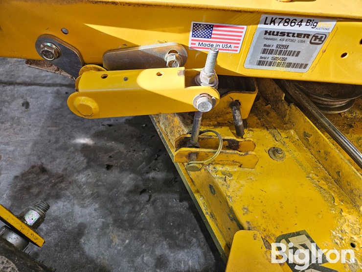 massey-ferguson-730-image-10