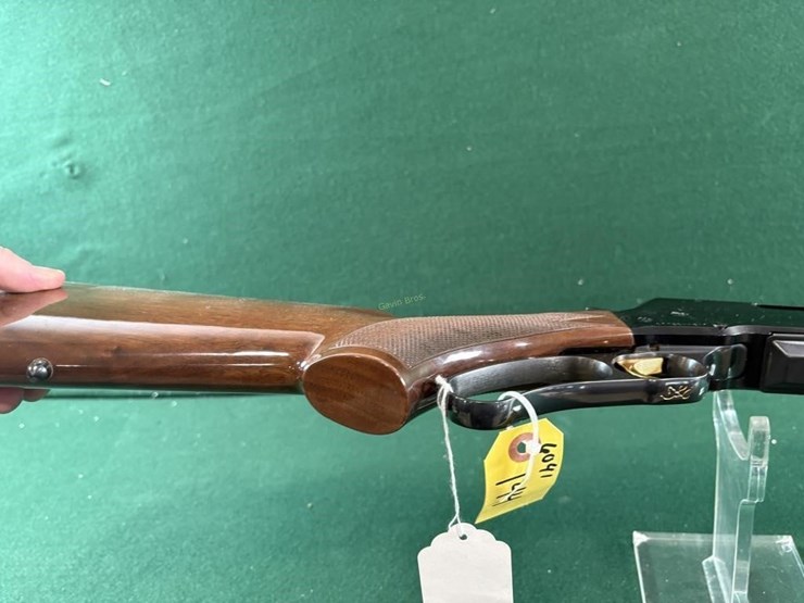 browning-blr-lt-wt-7mm-08-rem-rifle-image-9