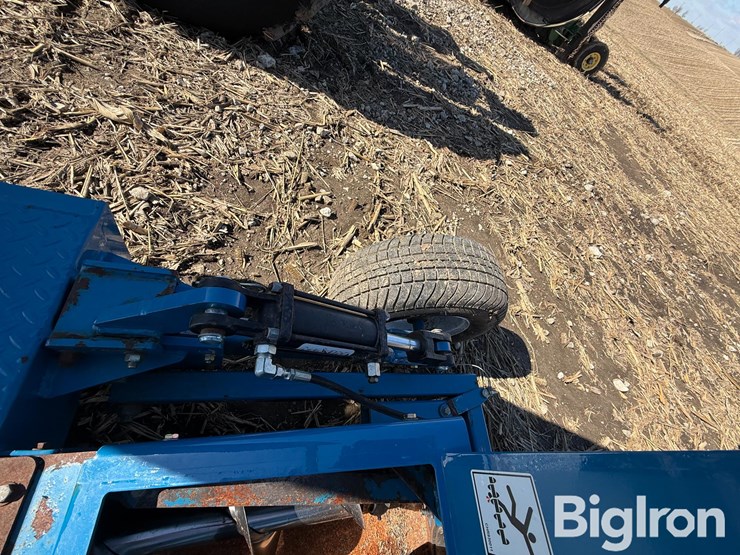 burchland-gsx130-image-18